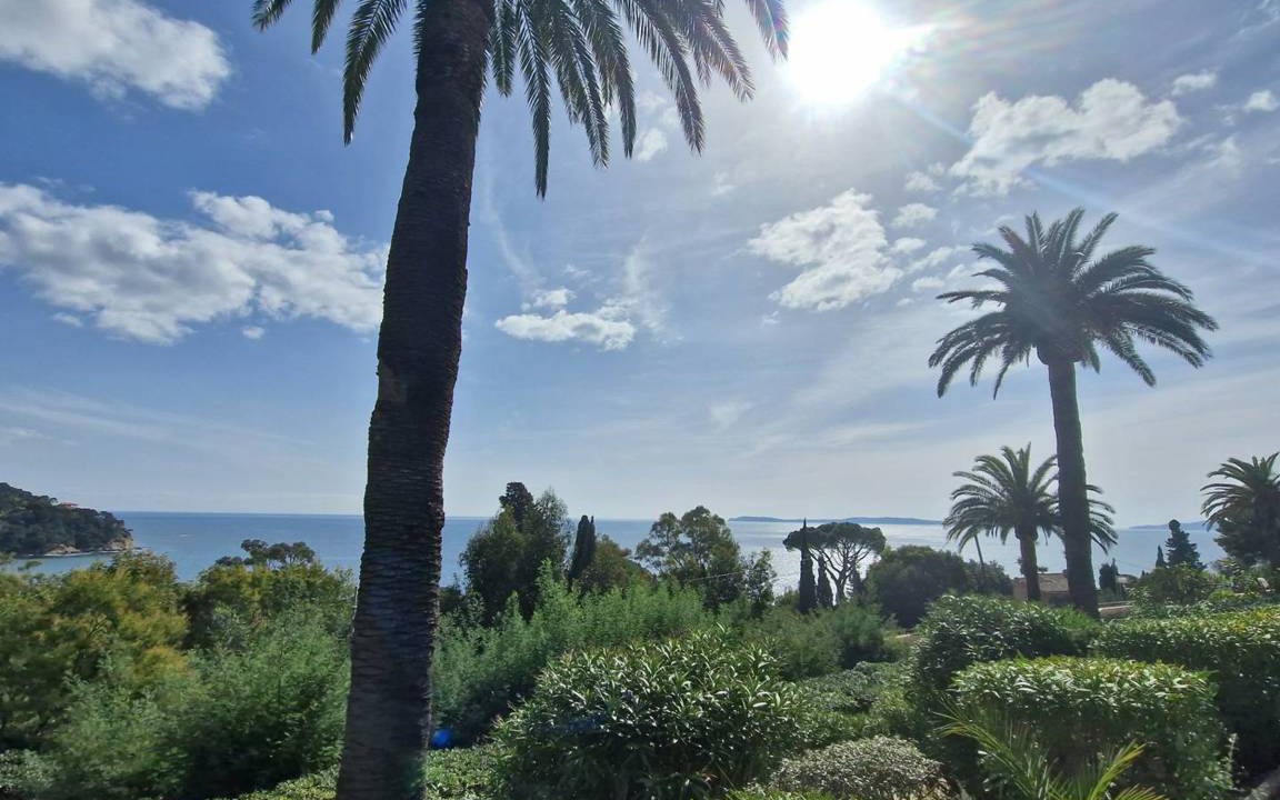 Photo of Others in Rayol-Canadel-sur-Mer
