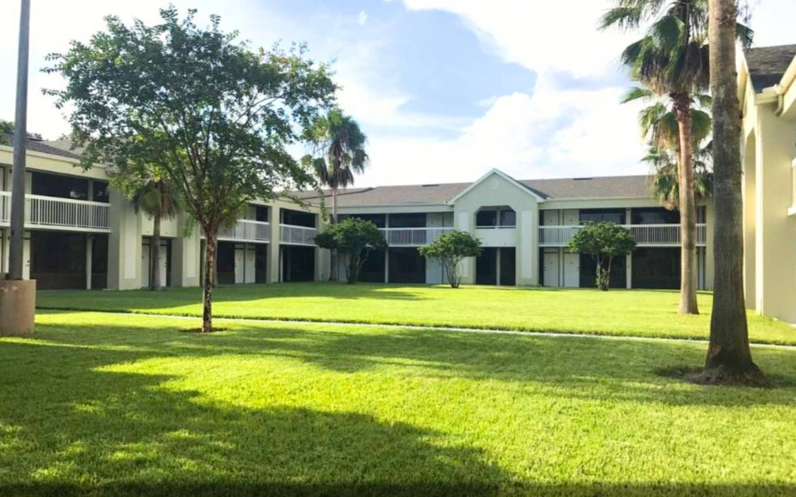 Photo of Others in Kissimmee