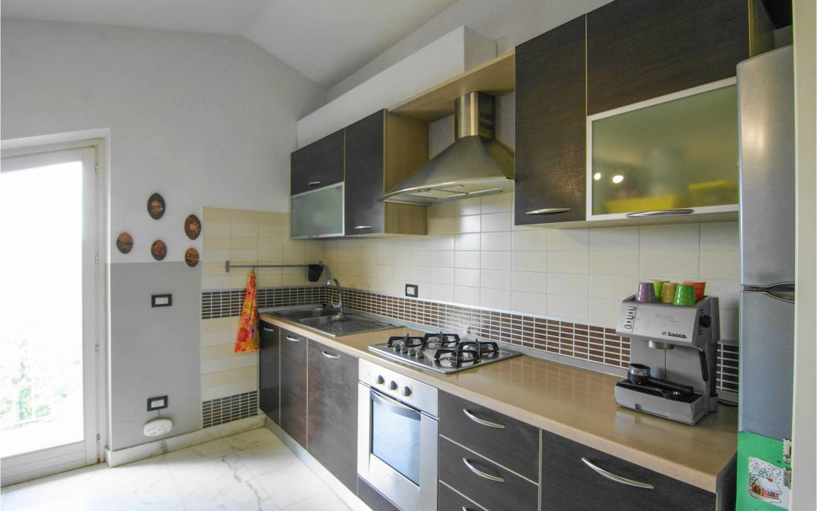 Photo of Kitchen in Gassano