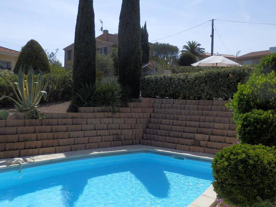 Photo of Others in Agay