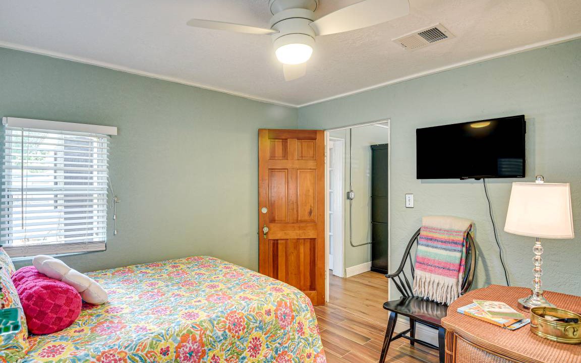 Photo of Bedroom in Sanford