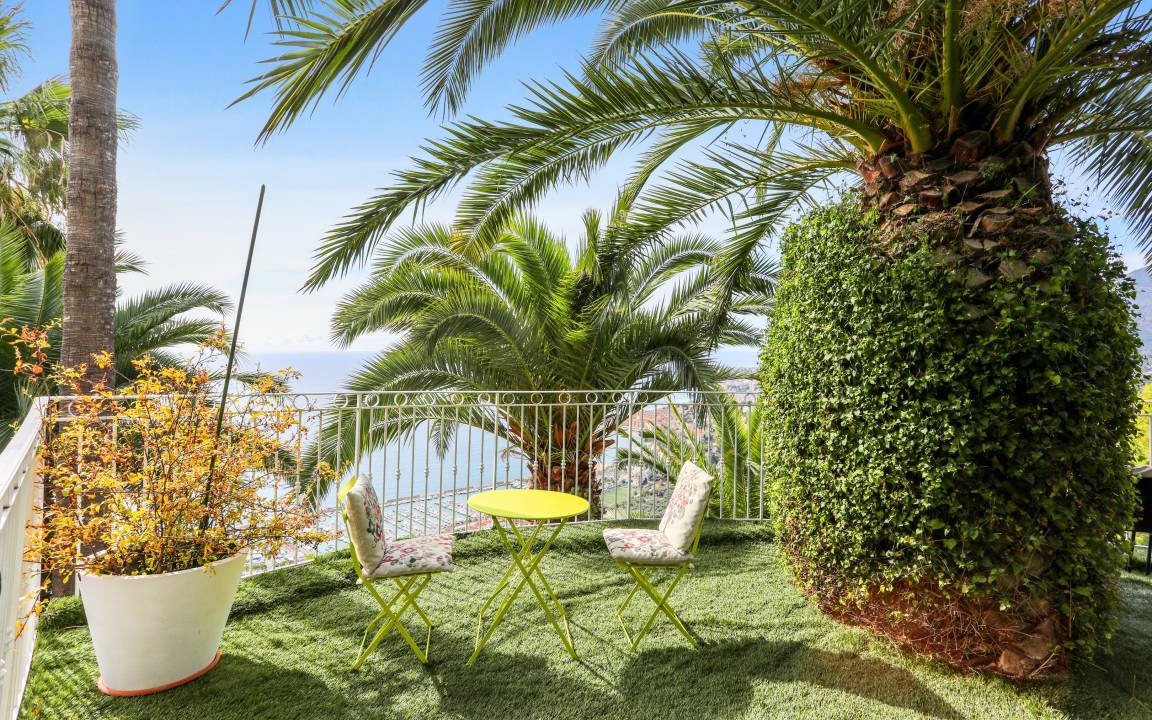 Photo of Others in Menton