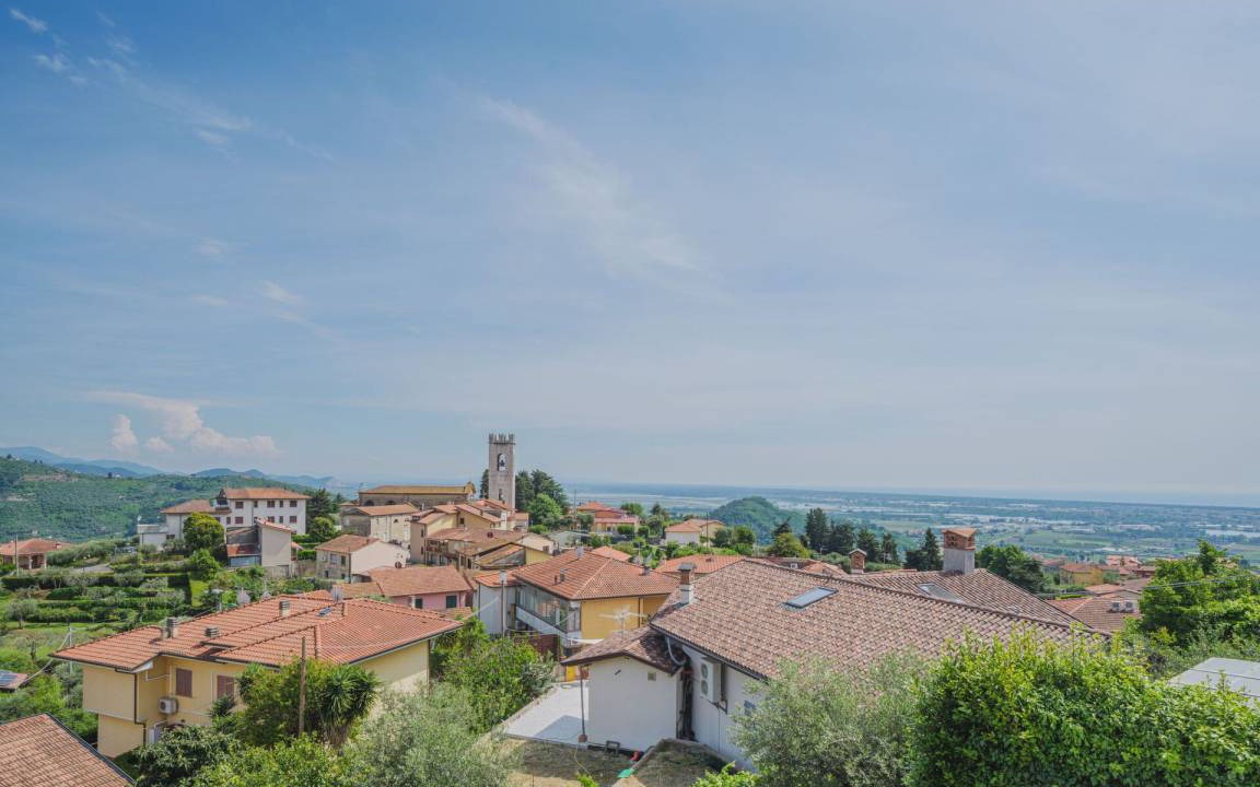 Photo of Others in Corsanico-Bargecchia