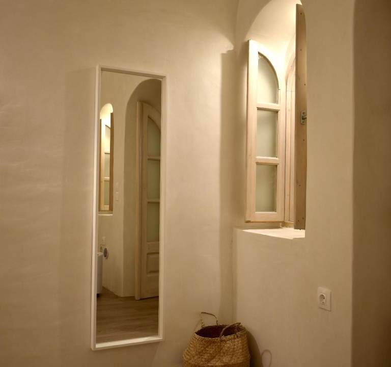 Photo of Others in Pyrgos