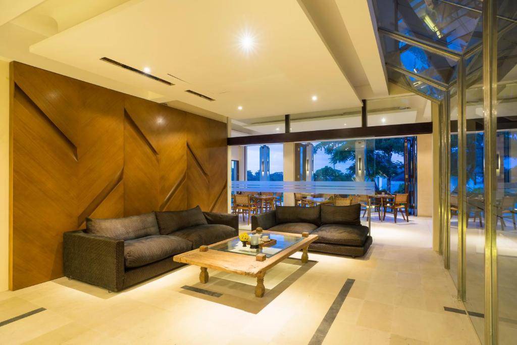 Photo of Livingroom in Denpasar Timur