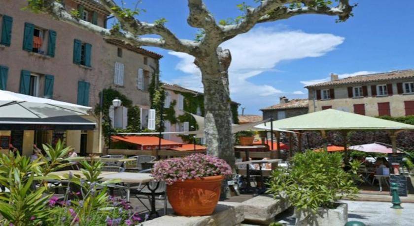 Photo of Others in La Garde-Freinet