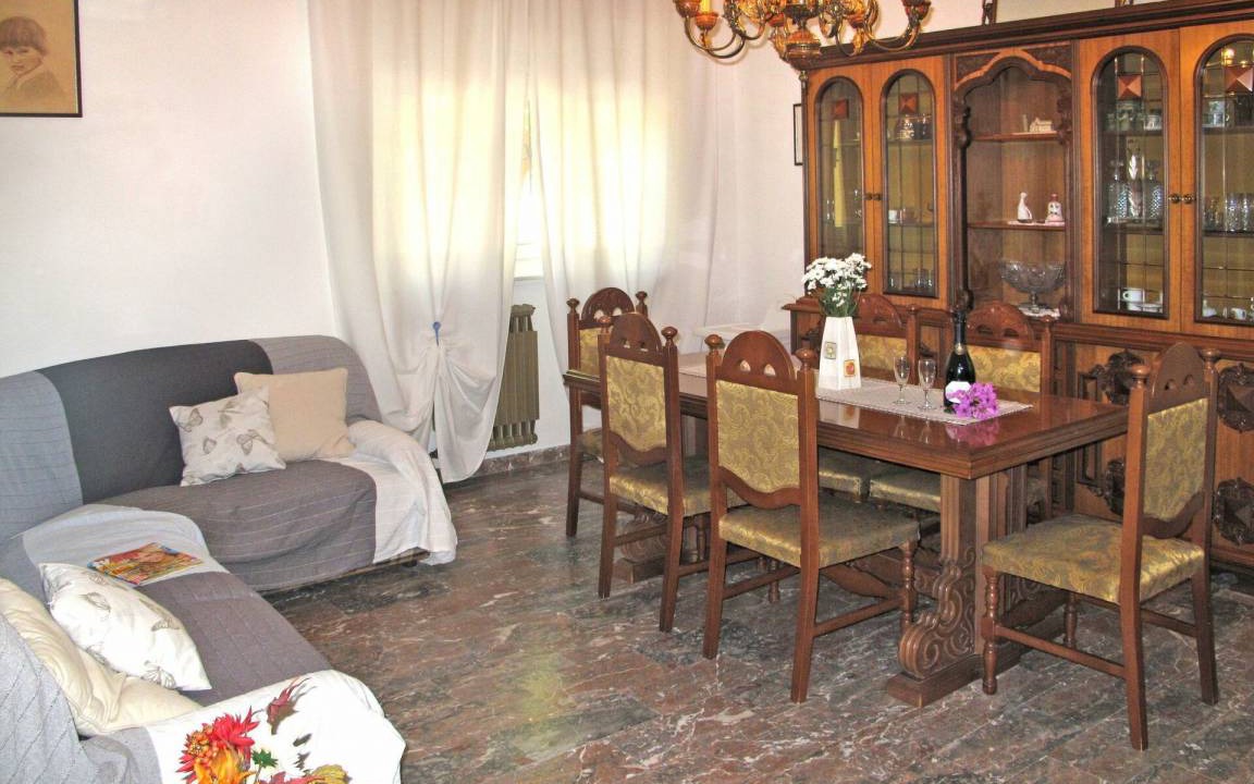 Photo of Others in Corsanico