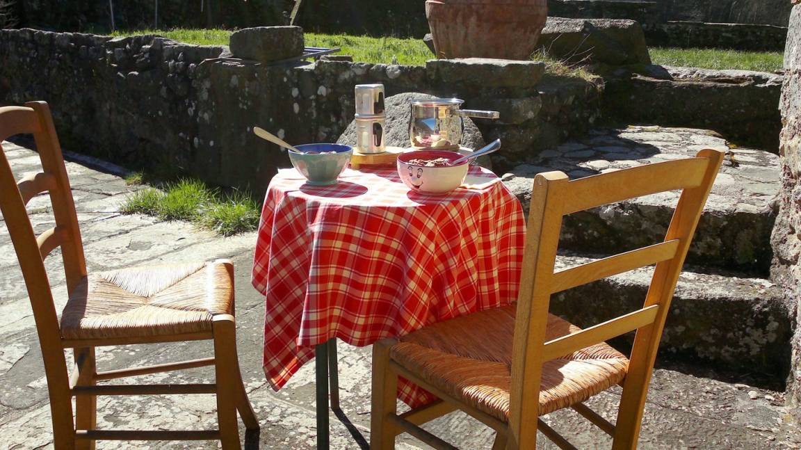 Photo of Others in Borgo a Mozzano
