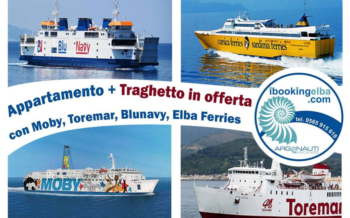 Photo of Others in Rio nell'Elba