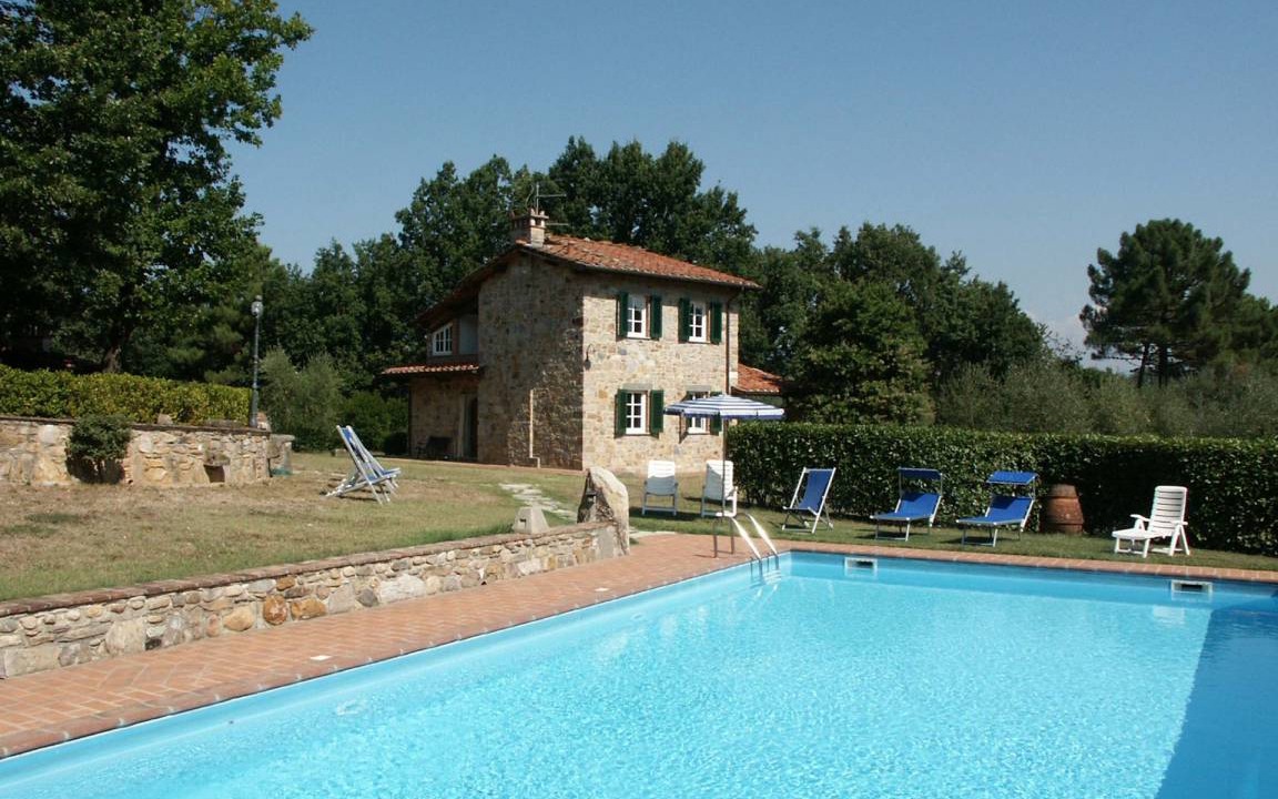 Photo of Others in Pieve di Compito