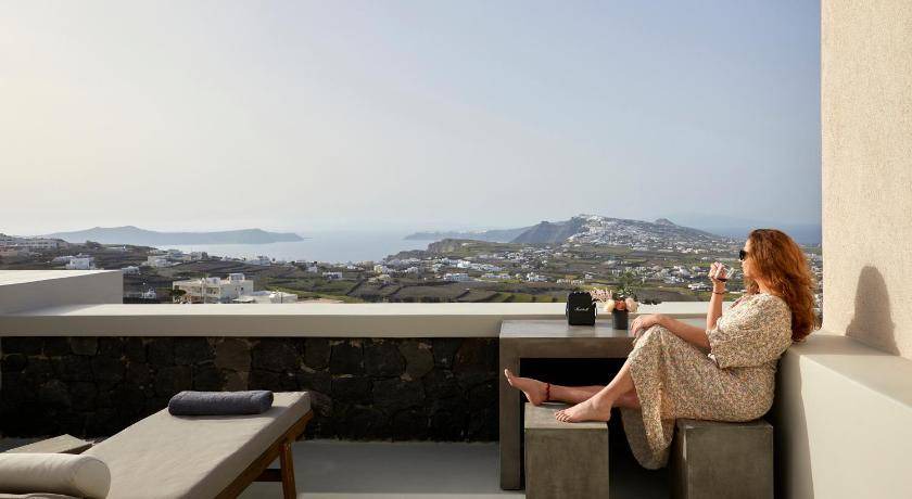 Photo of Others in Pyrgos