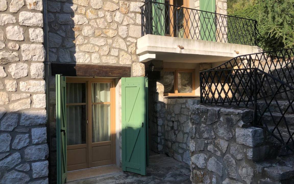 Photo of Others in Saint-Paul-de-Vence