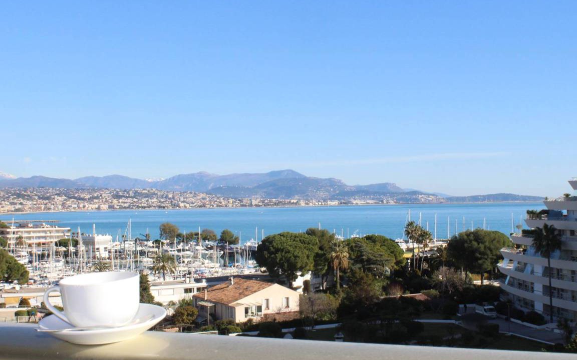 Photo of Others in Villeneuve Loubet Beach