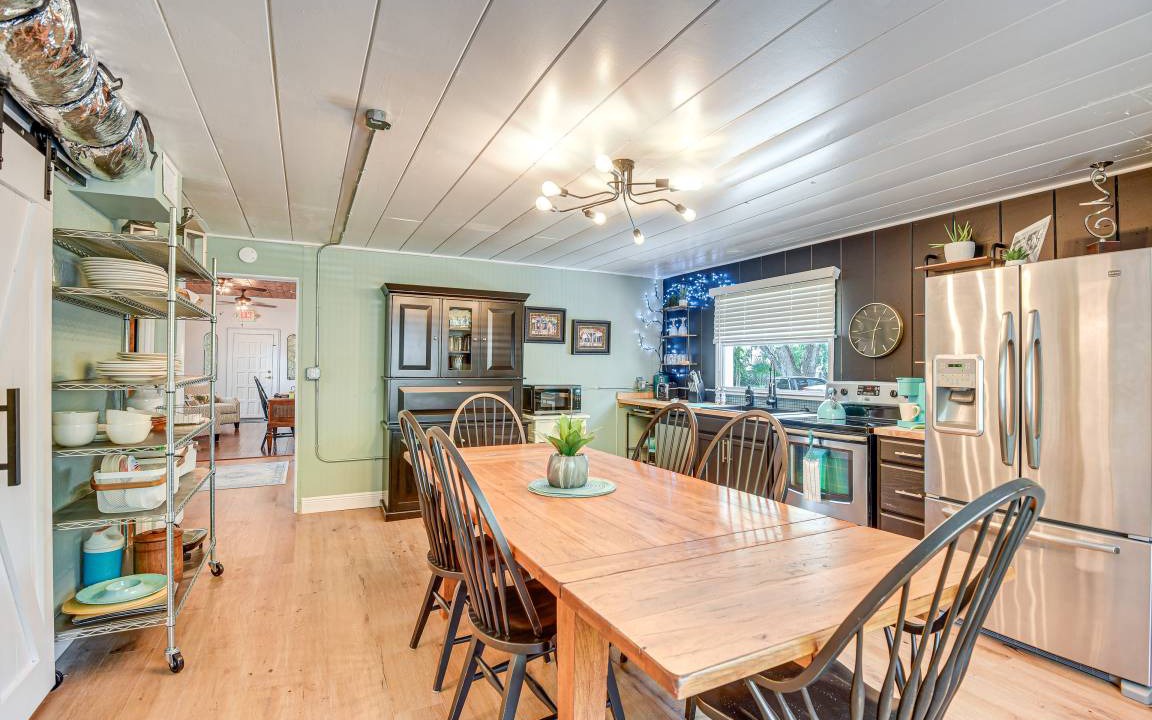 Photo of Livingroom in Sanford