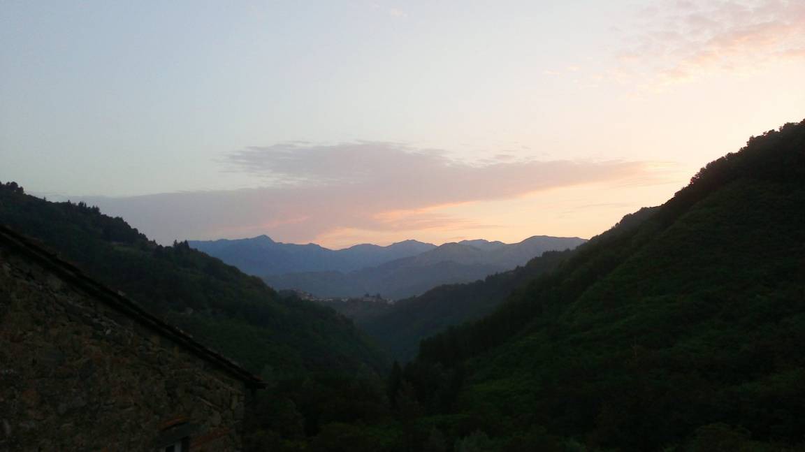 Photo of Others in Borgo a Mozzano