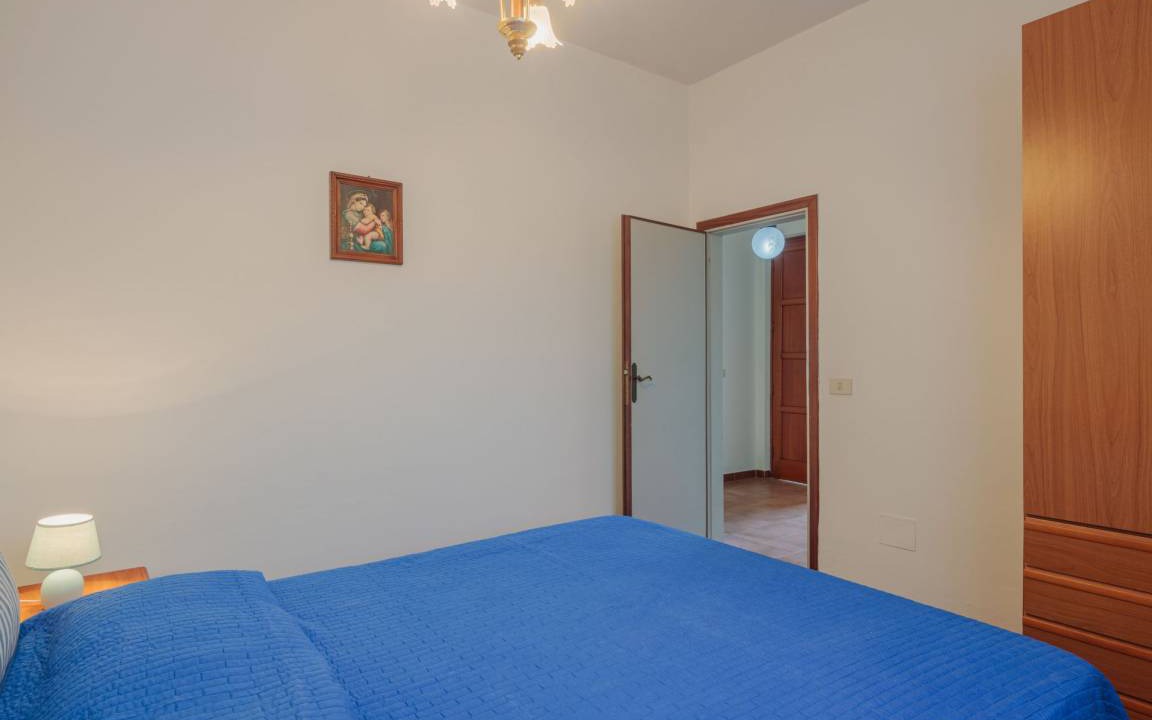 Photo of Bedroom in Marina di Pietrasanta