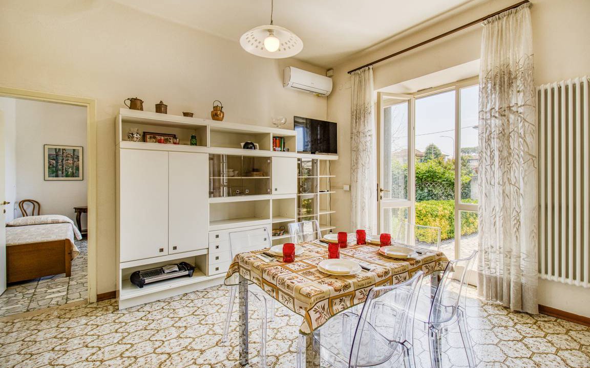 Photo of Livingroom in Lido di Camaiore