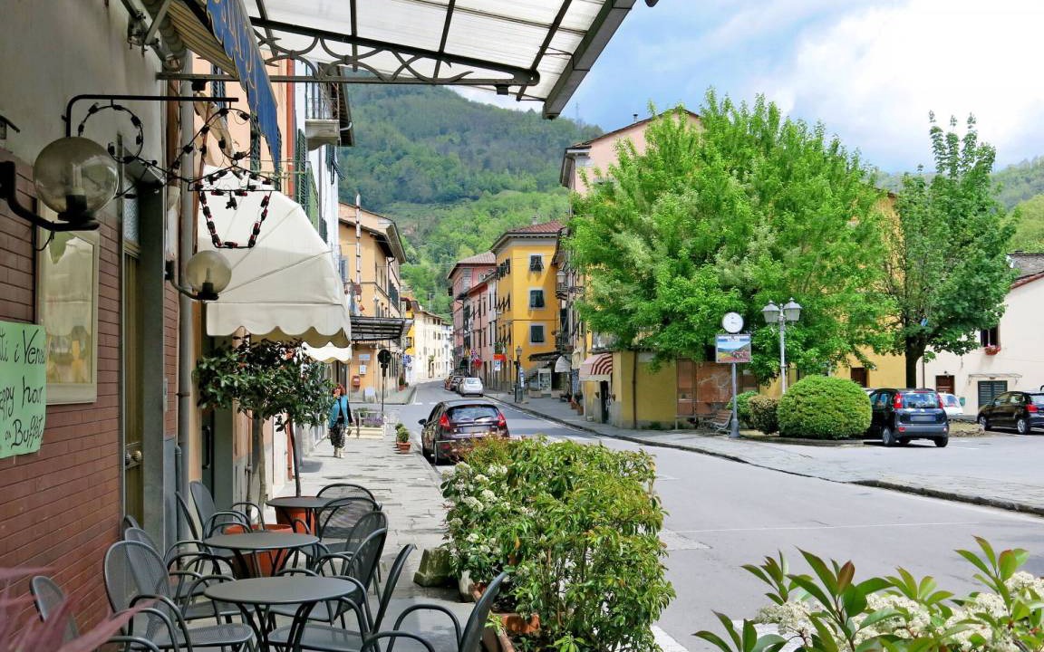 Photo of Others in Montefegatesi