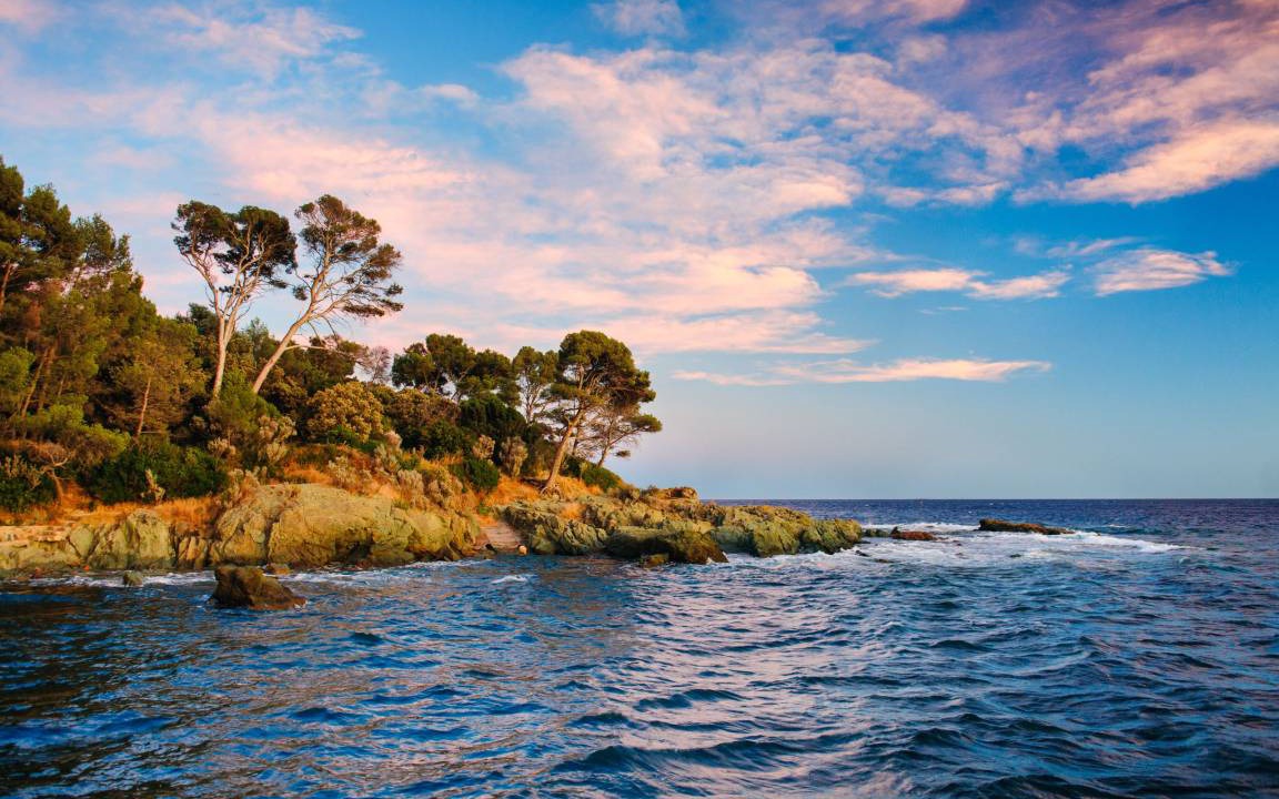 Photo of Others in Saint-Raphael