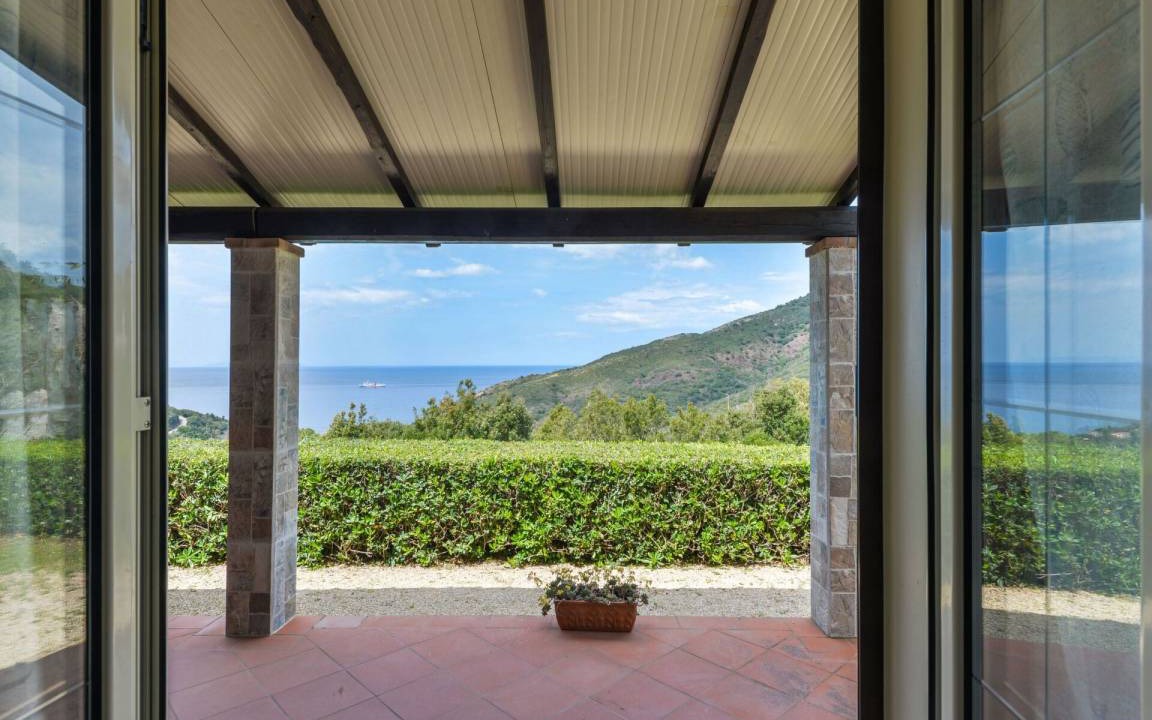 Photo of Others in Rio nell'Elba