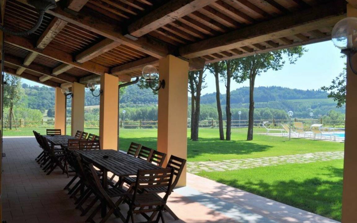 Photo of Others in Casciana Terme Lari