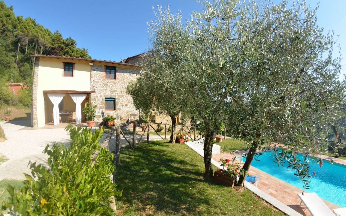 Photo of Others in Pescaglia