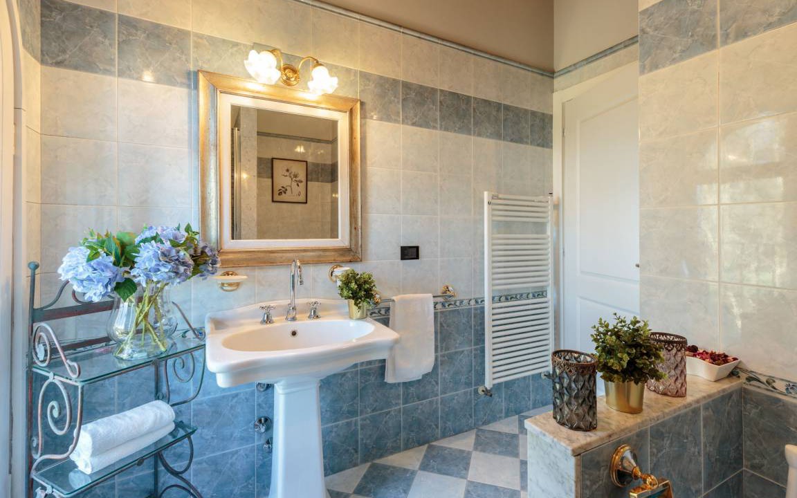 Photo of Bathroom in Pieve di Compito