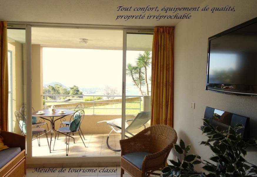 Photo of Others in Theoule-sur-Mer