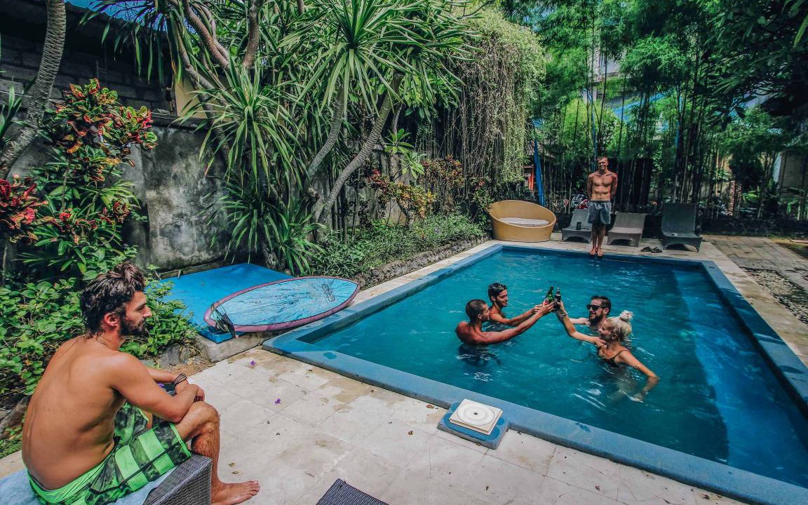 Photo of Others in Sanur Kauh