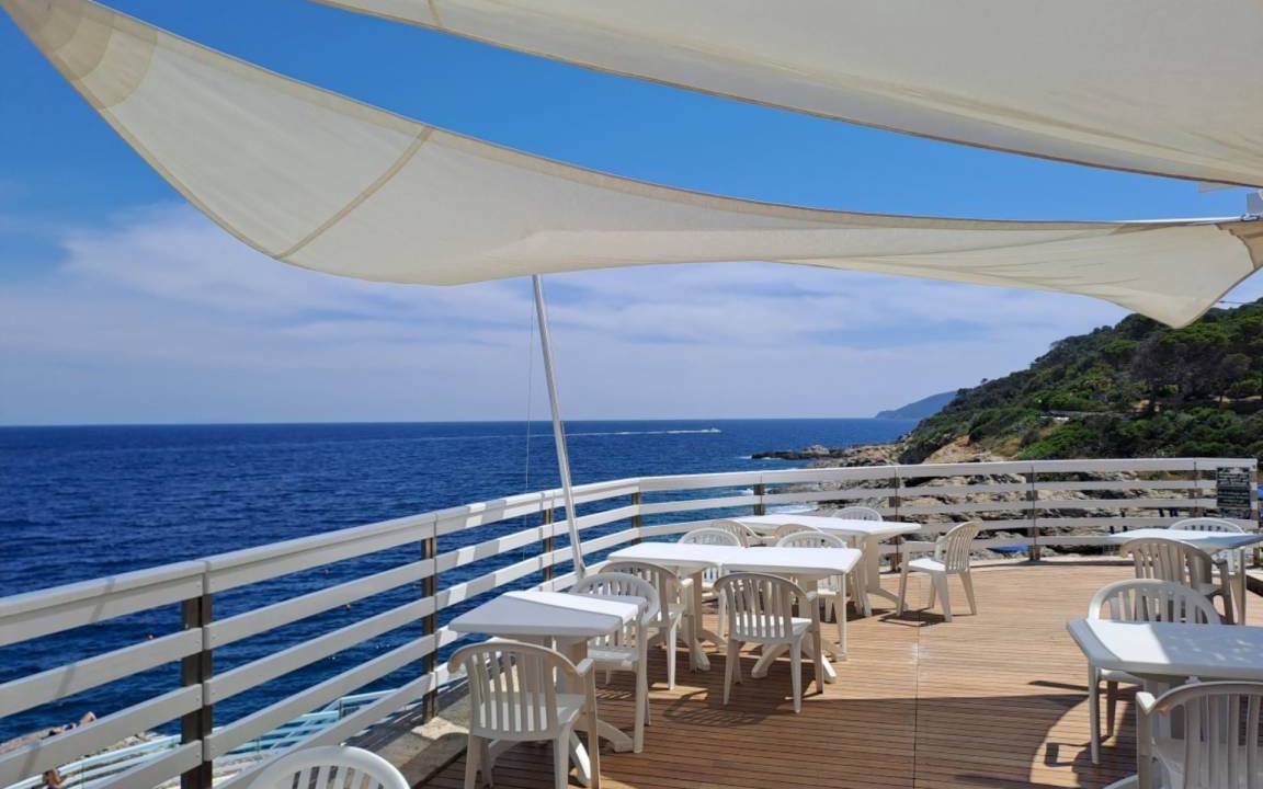 Photo of Others in Capo D'arco