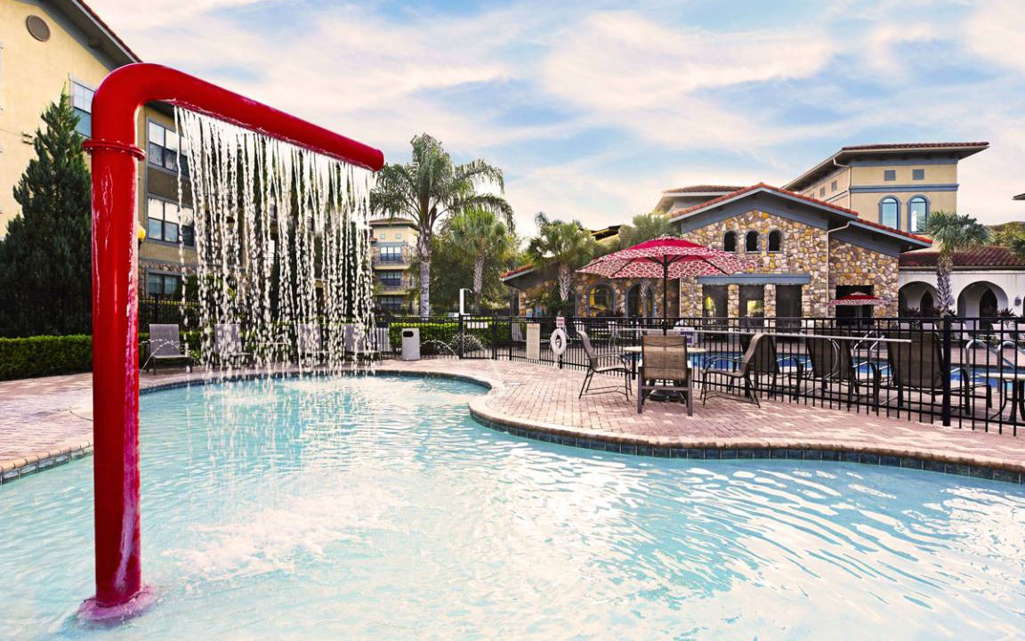 Photo of Others in Regal Palms