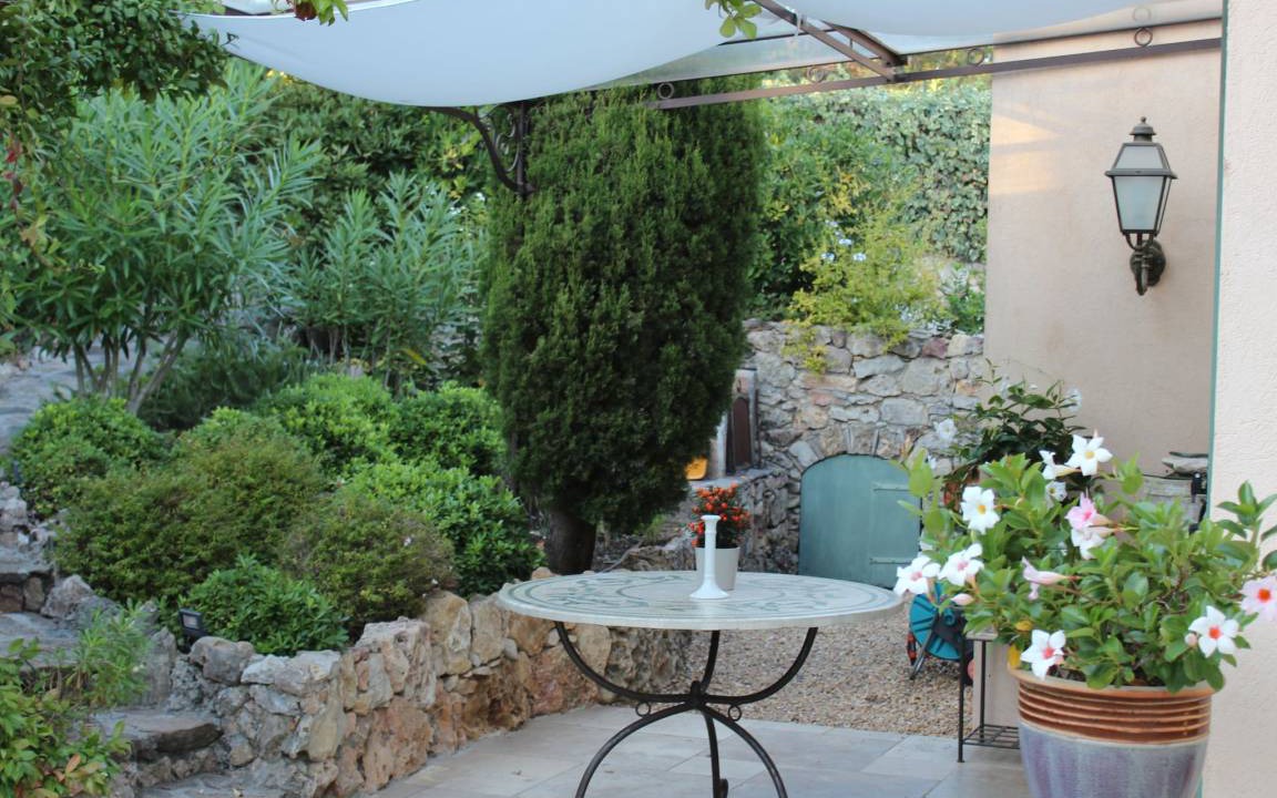 Photo of Others in Grimaud
