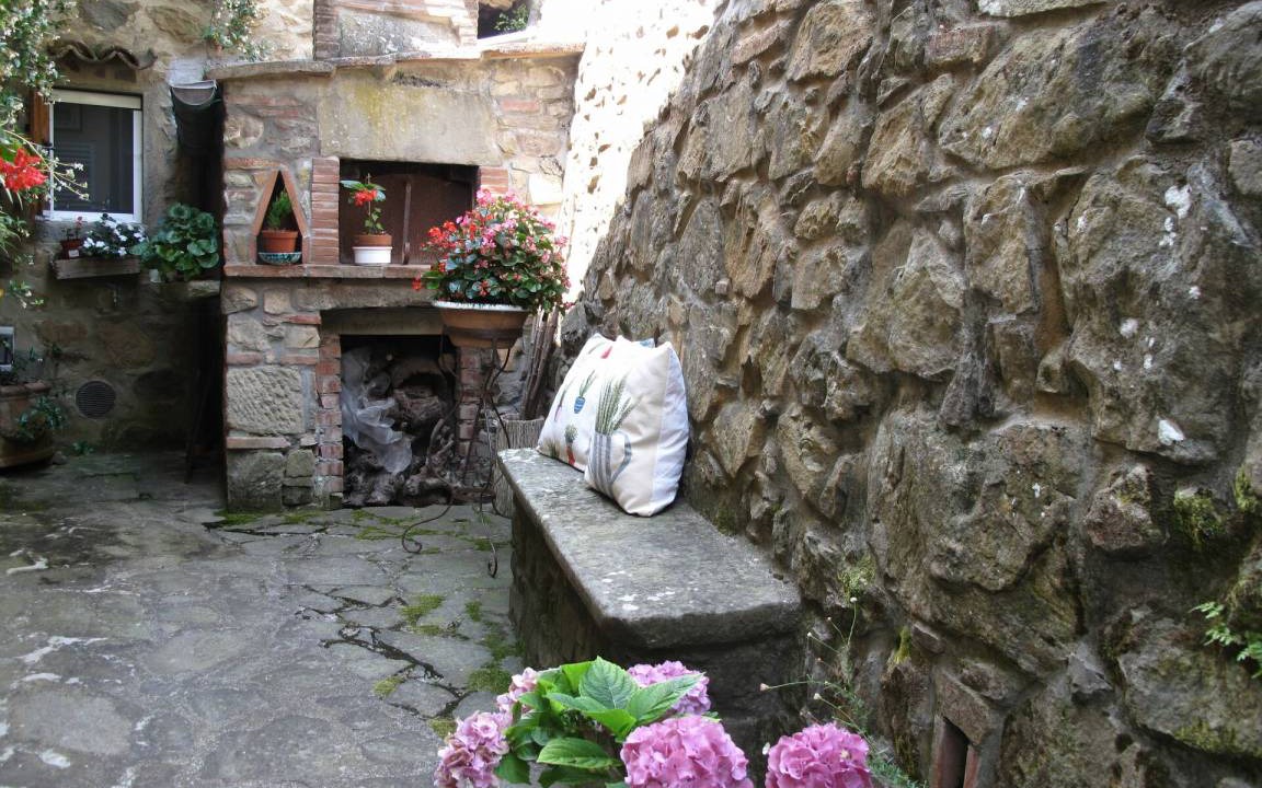 Photo of Others in Petrognano