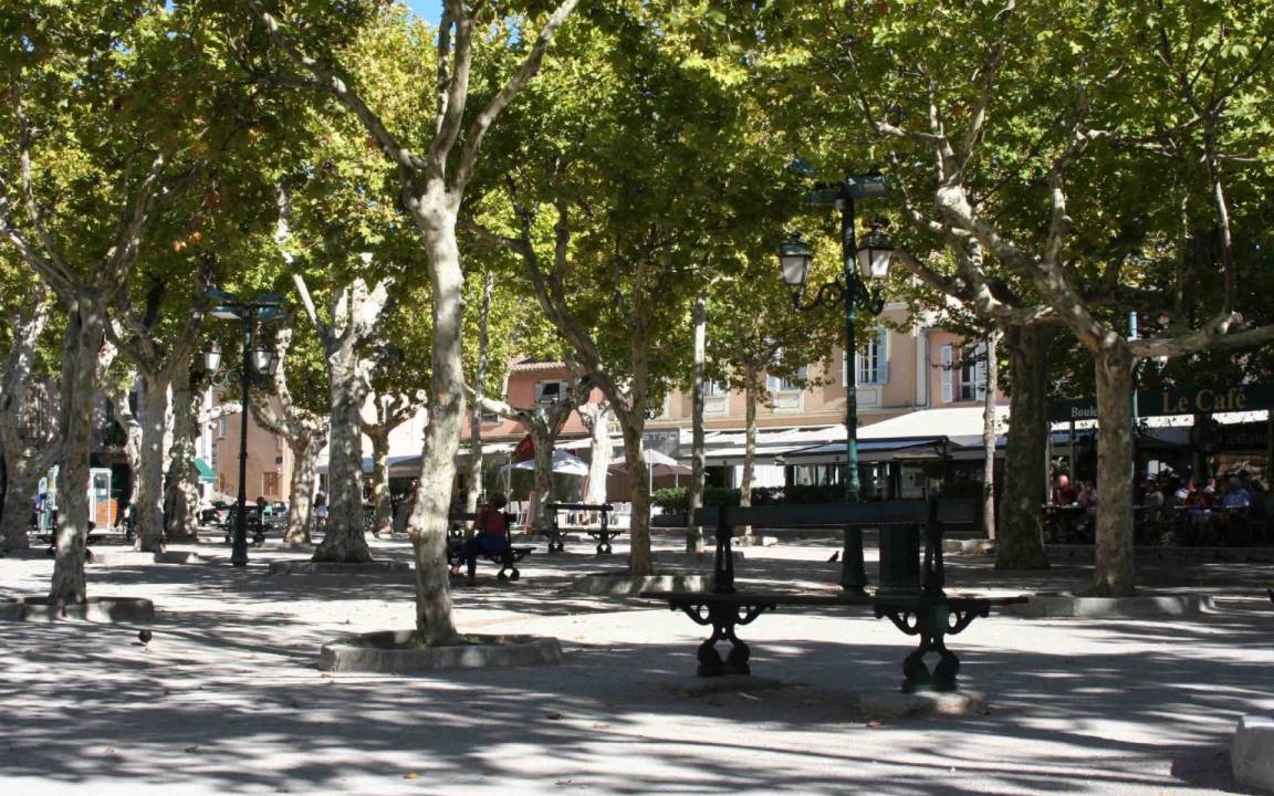 Photo of Others in Saint-Tropez City Centre