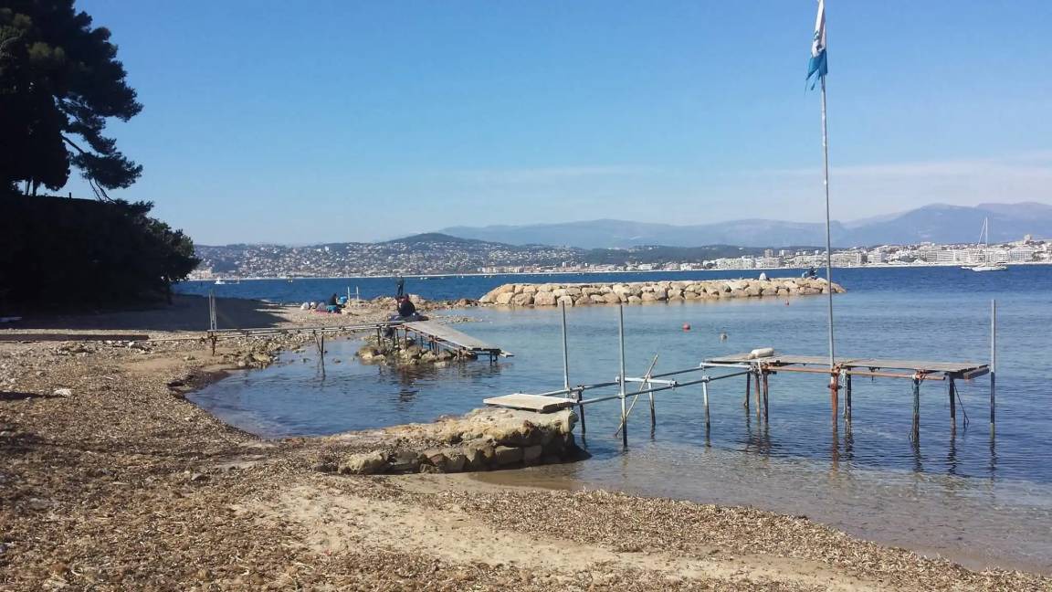 Photo of Others in Mougins