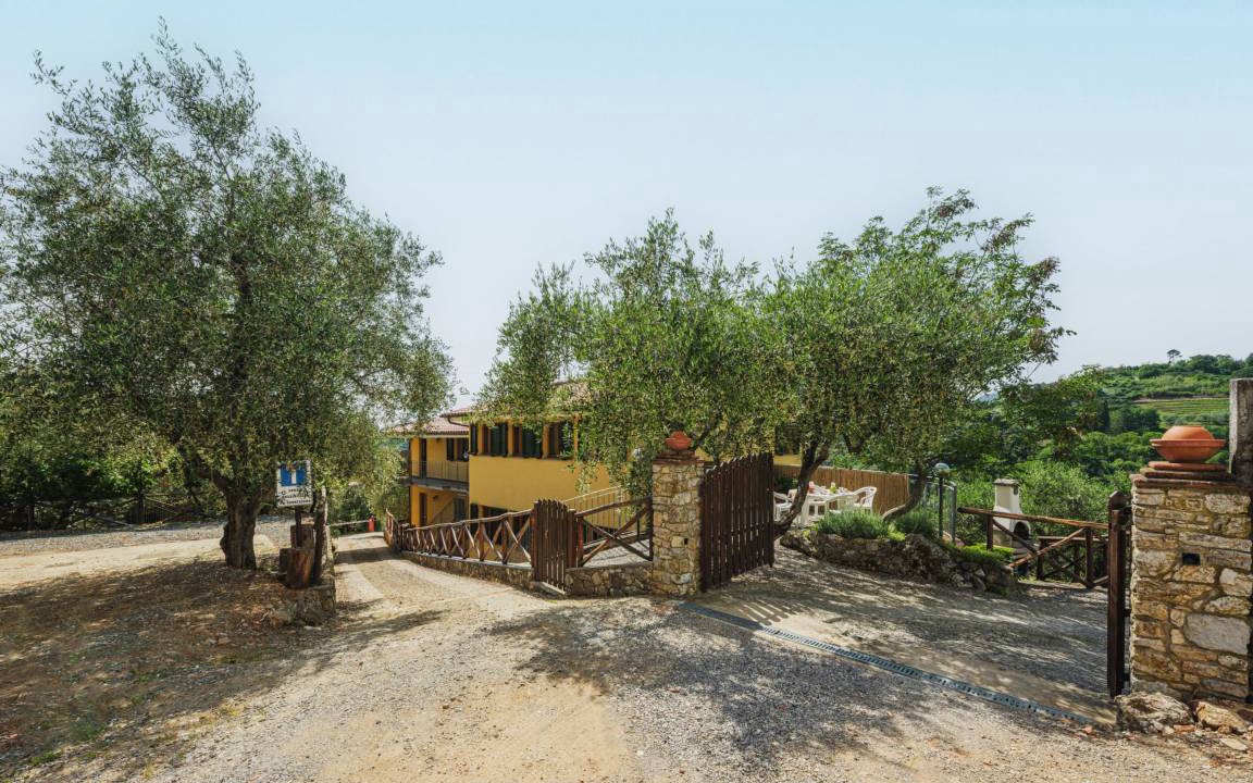 Photo of Others in Stabbiano