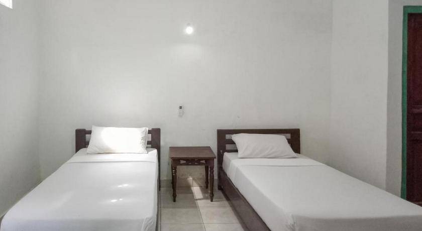 Photo of Bedroom in Batubulan