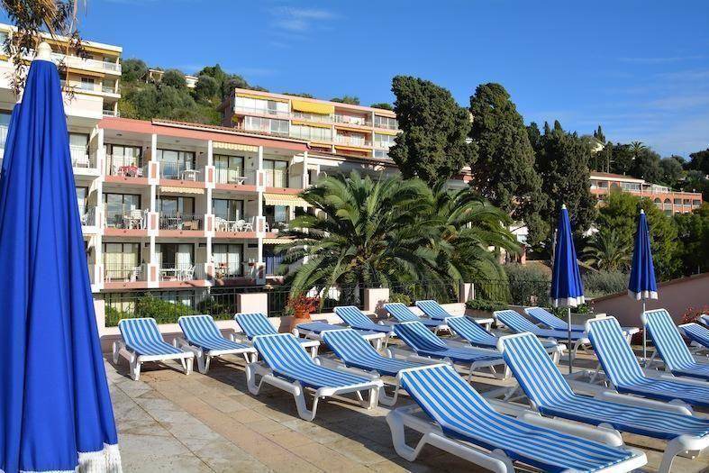 Photo of Others in Villefranche-sur-Mer