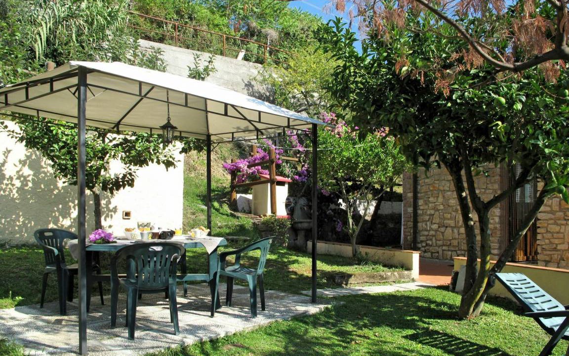 Photo of Others in Corsanico