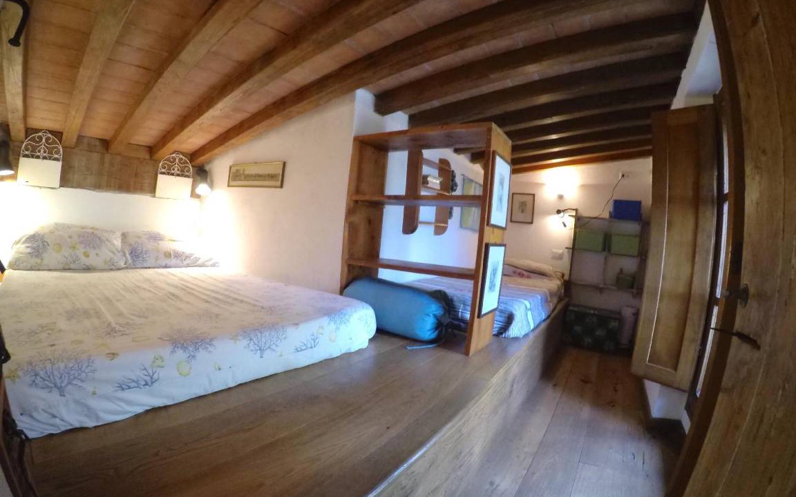Photo of Bedroom in Rio