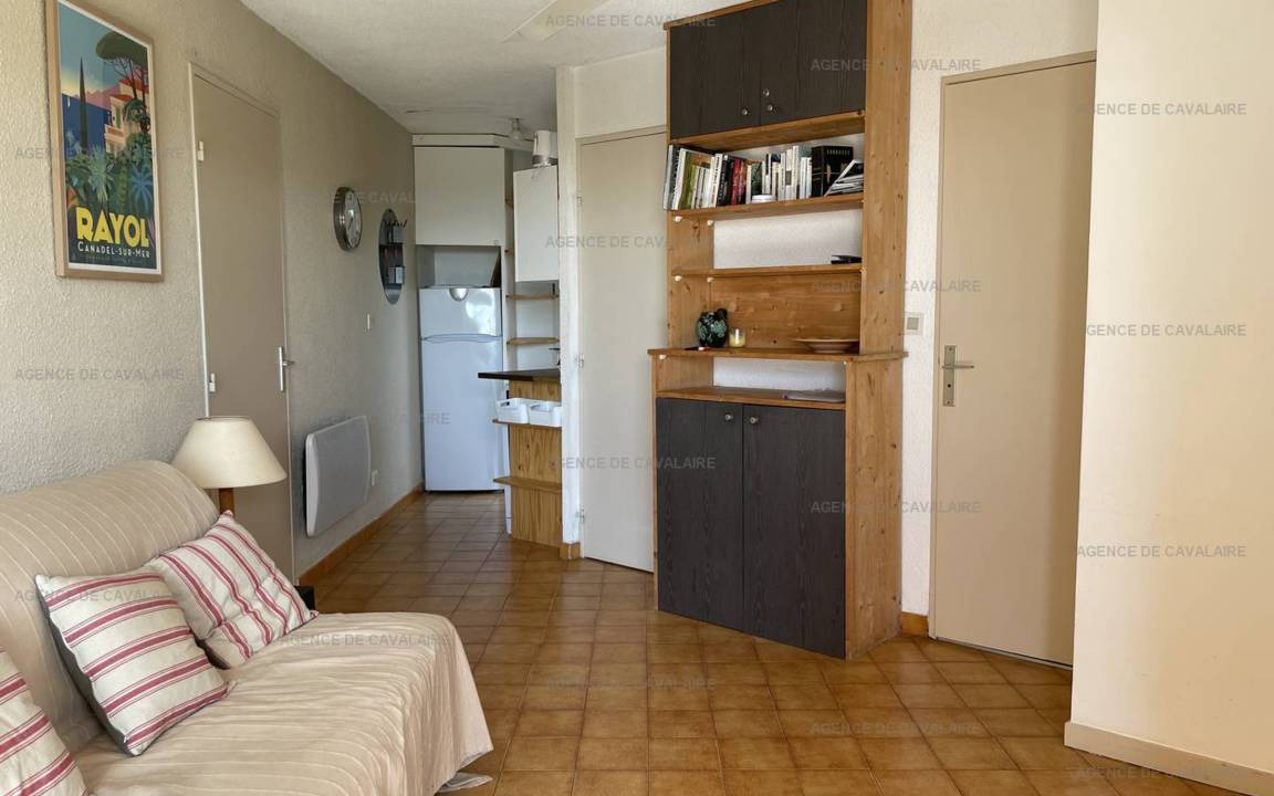 Photo of Others in Le Rayol