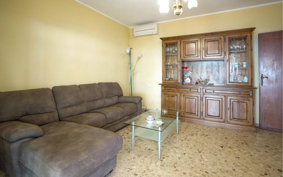 Photo of Others in Corsanico