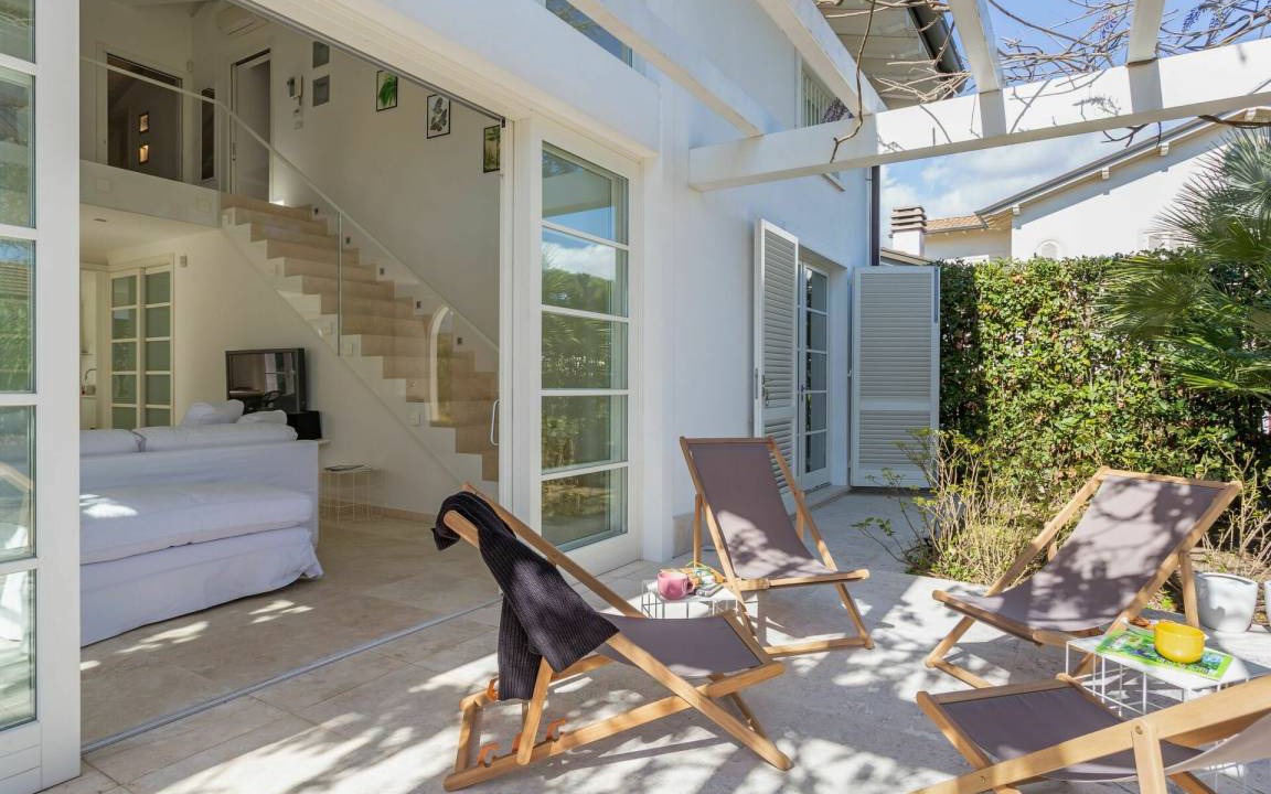 Photo of Others in Forte dei Marmi
