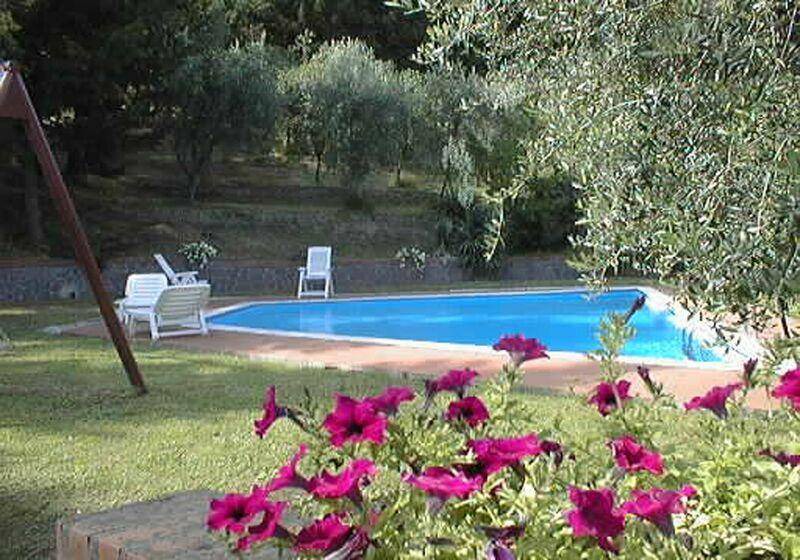Photo of Others in Petrognano