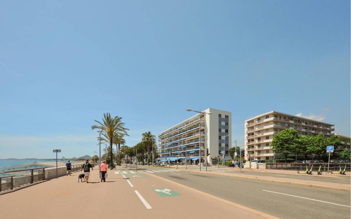 Photo of Others in Cros-de-Cagnes