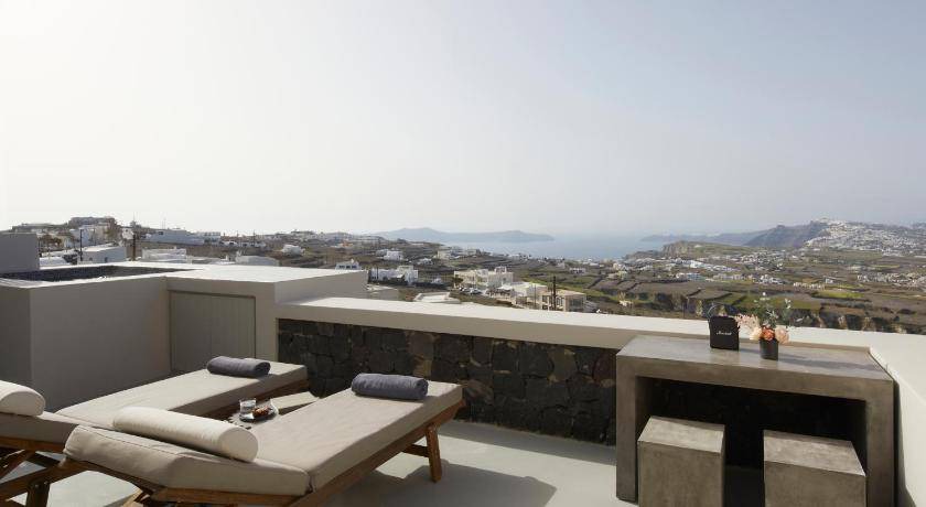 Photo of Others in Pyrgos