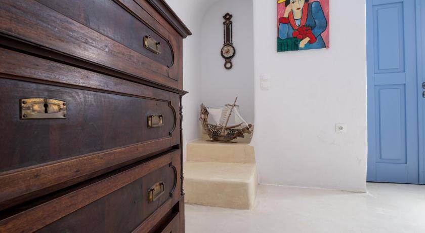 Photo of Others in Pyrgos