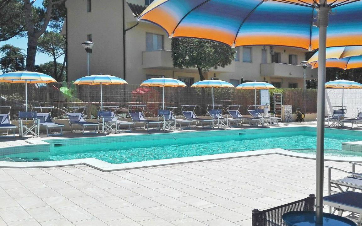 Photo of Others in Marina di Cecina