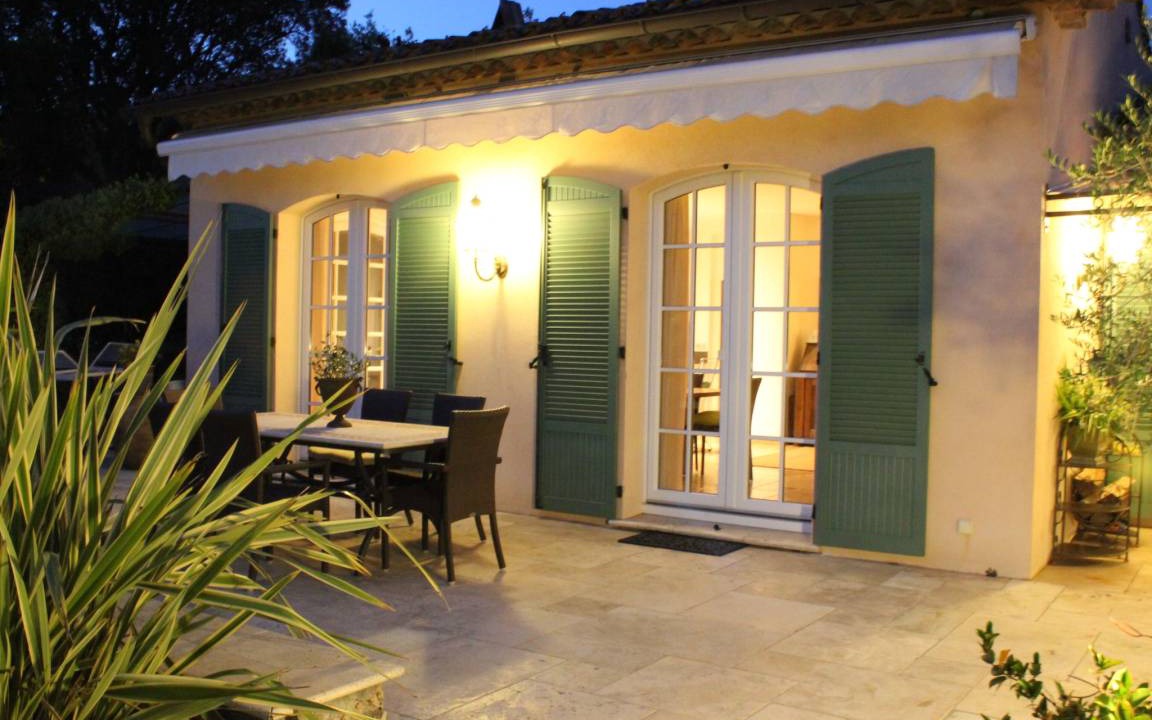 Photo of Others in Grimaud