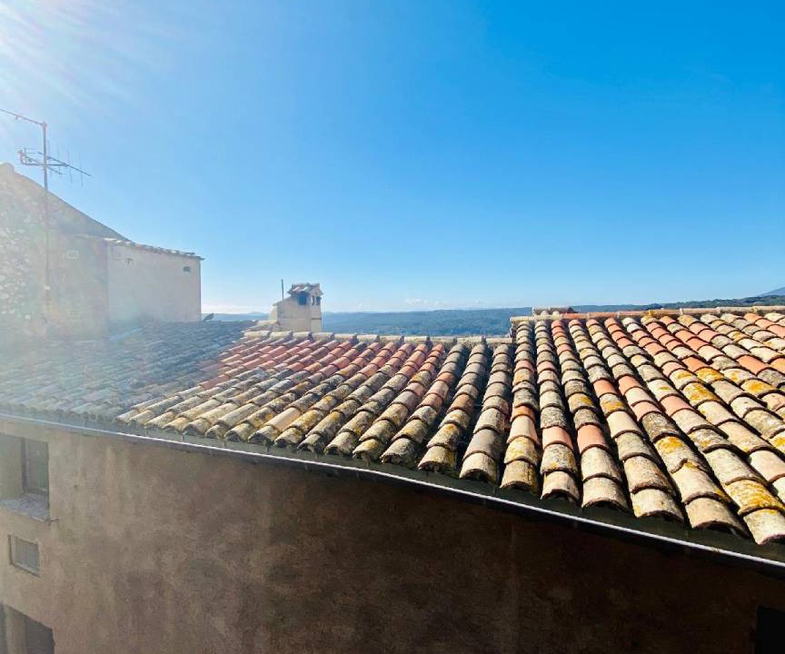 Photo of Others in Saint-Paul-de-Vence